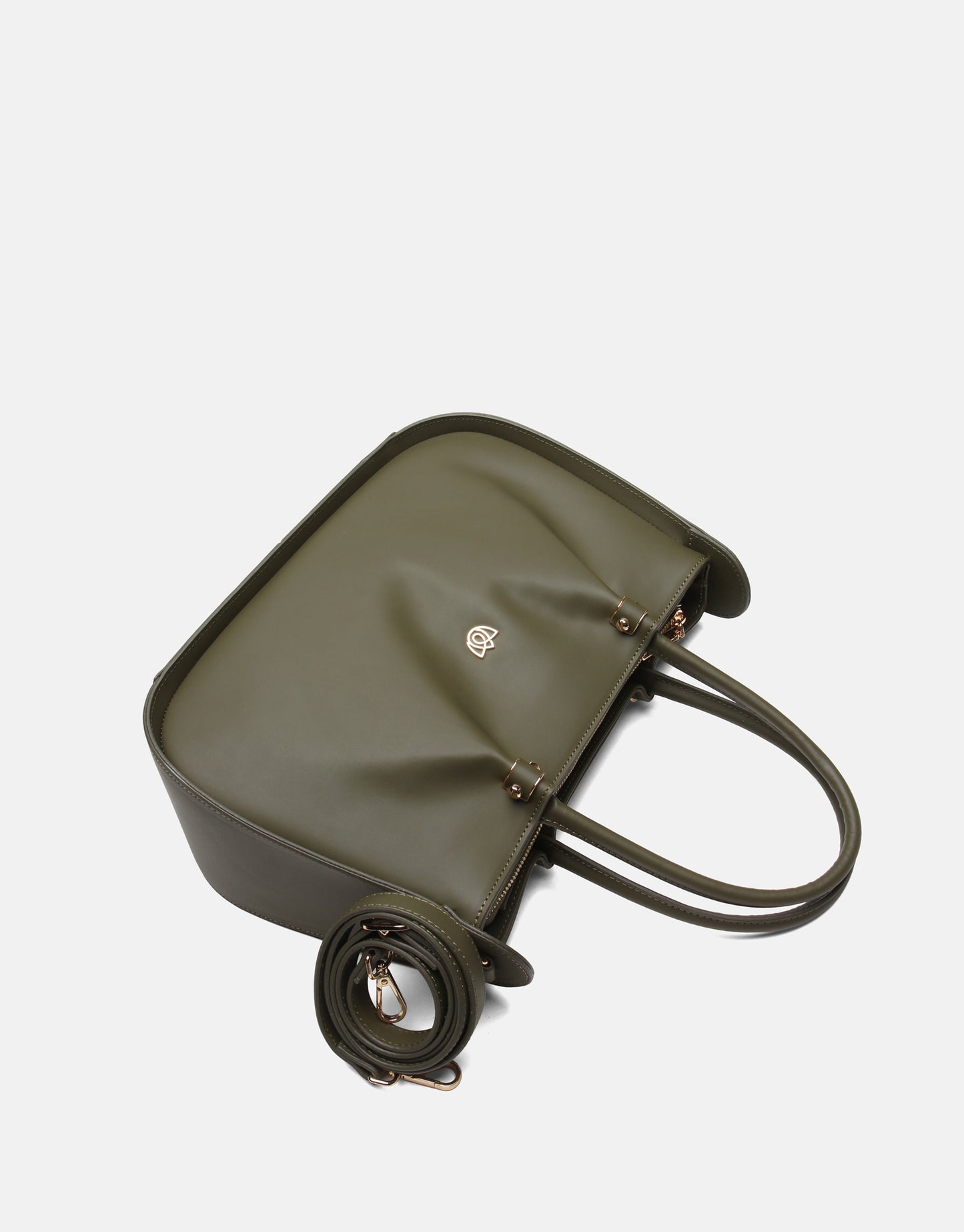 Kronen Kadın Çantası