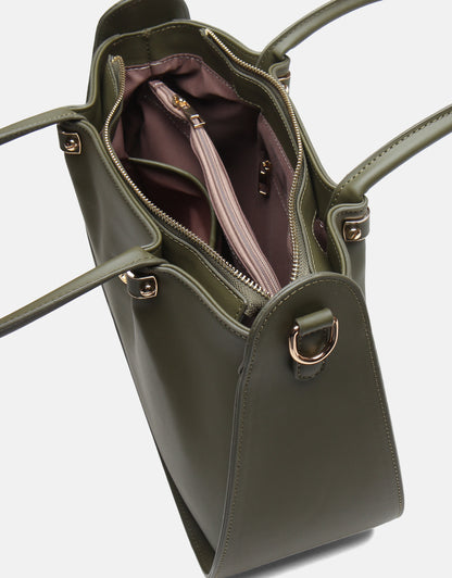 Kronen Kadın Çantası