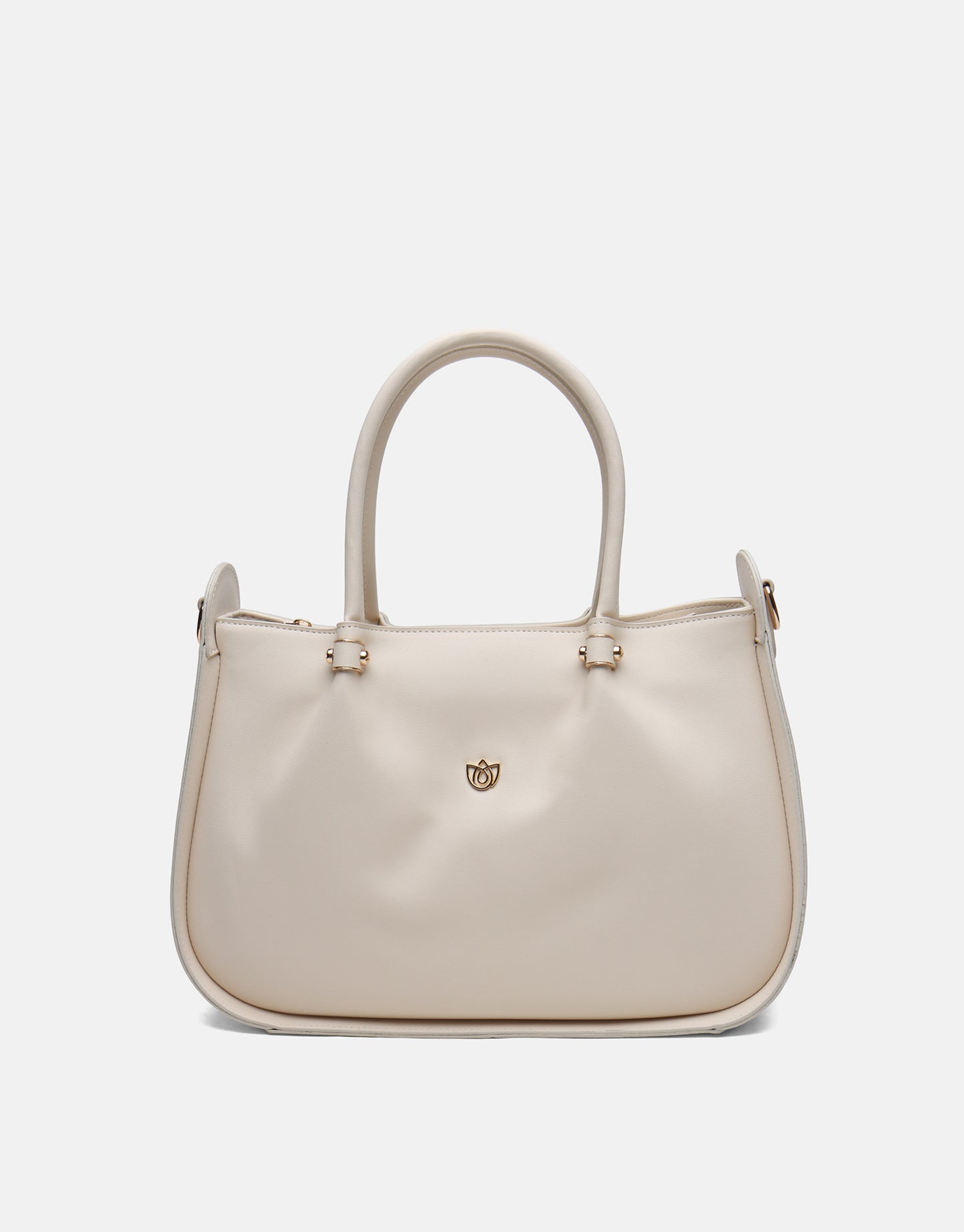 Kronen Kadın Çantası