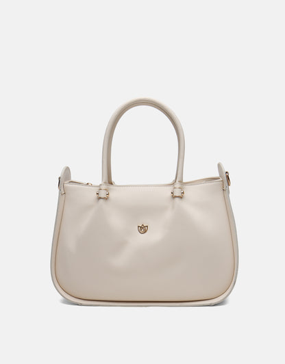 Kronen Kadın Çantası