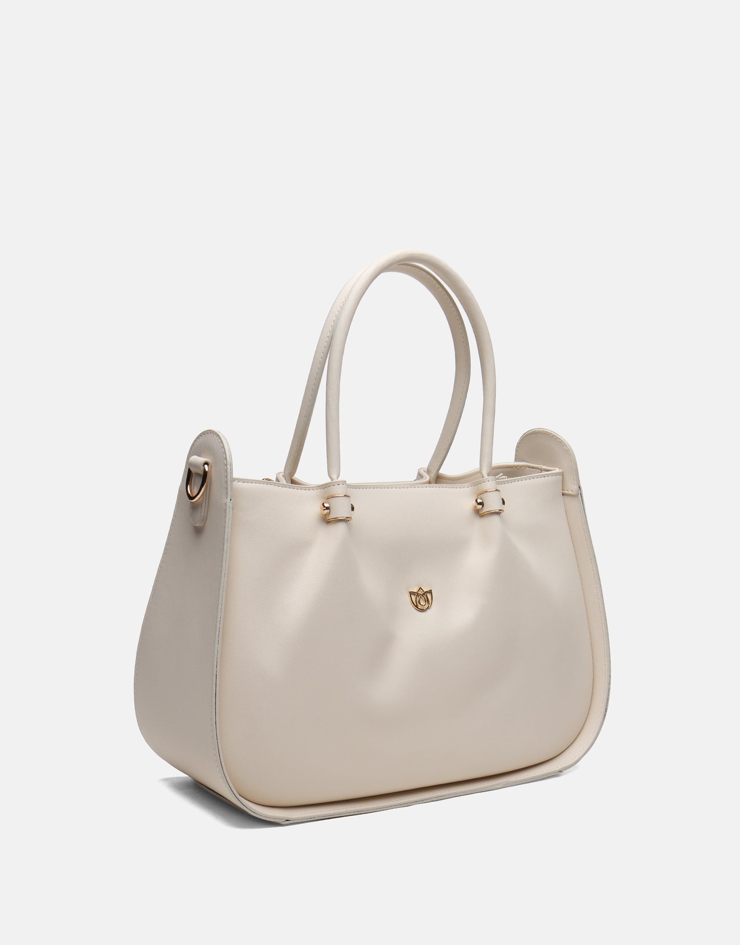 Kronen Kadın Çantası