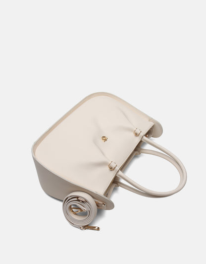 Kronen Kadın Çantası