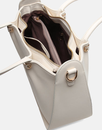 Kronen Kadın Çantası