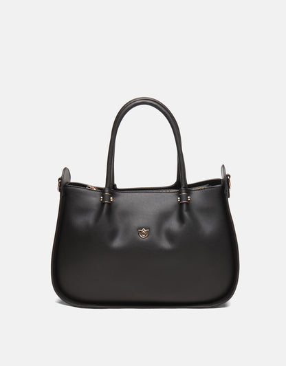 Kronen Kadın Çantası