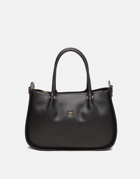 Kronen Kadın Çantası