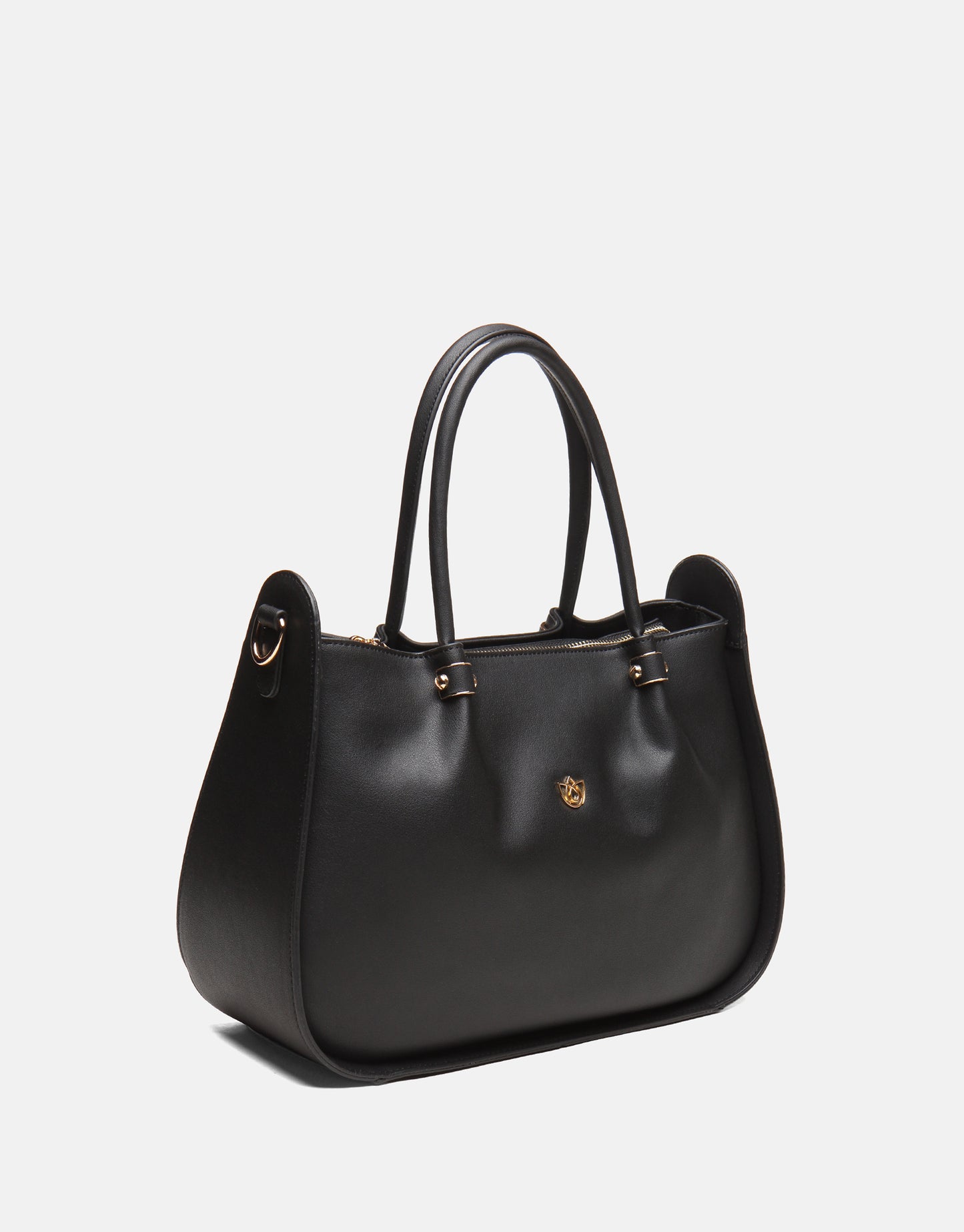 Kronen Kadın Çantası