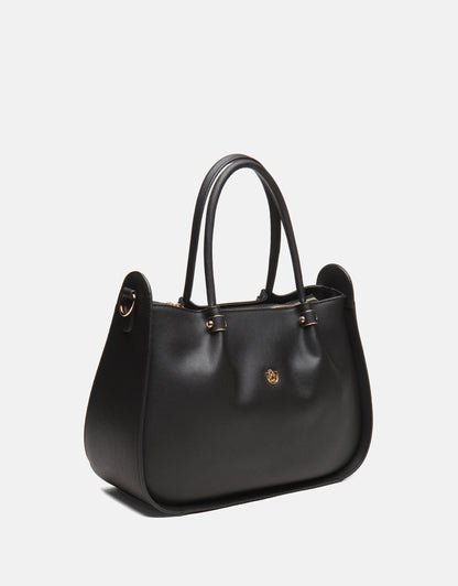 Kronen Kadın Çantası