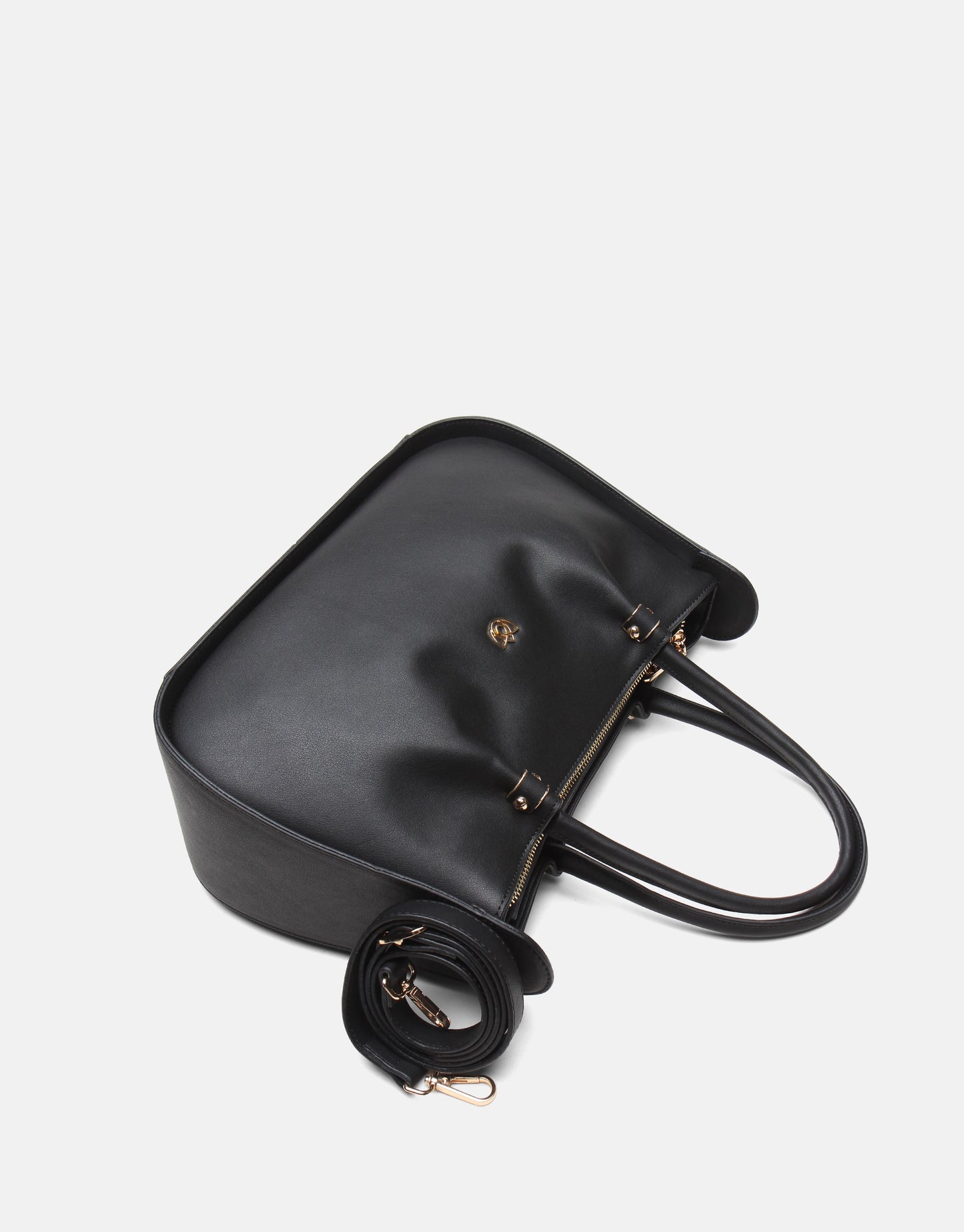 Kronen Kadın Çantası