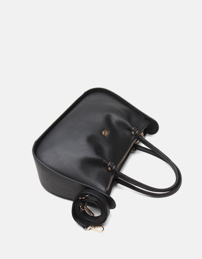 Kronen Kadın Çantası