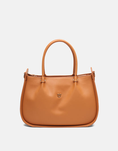 Kronen Kadın Çantası