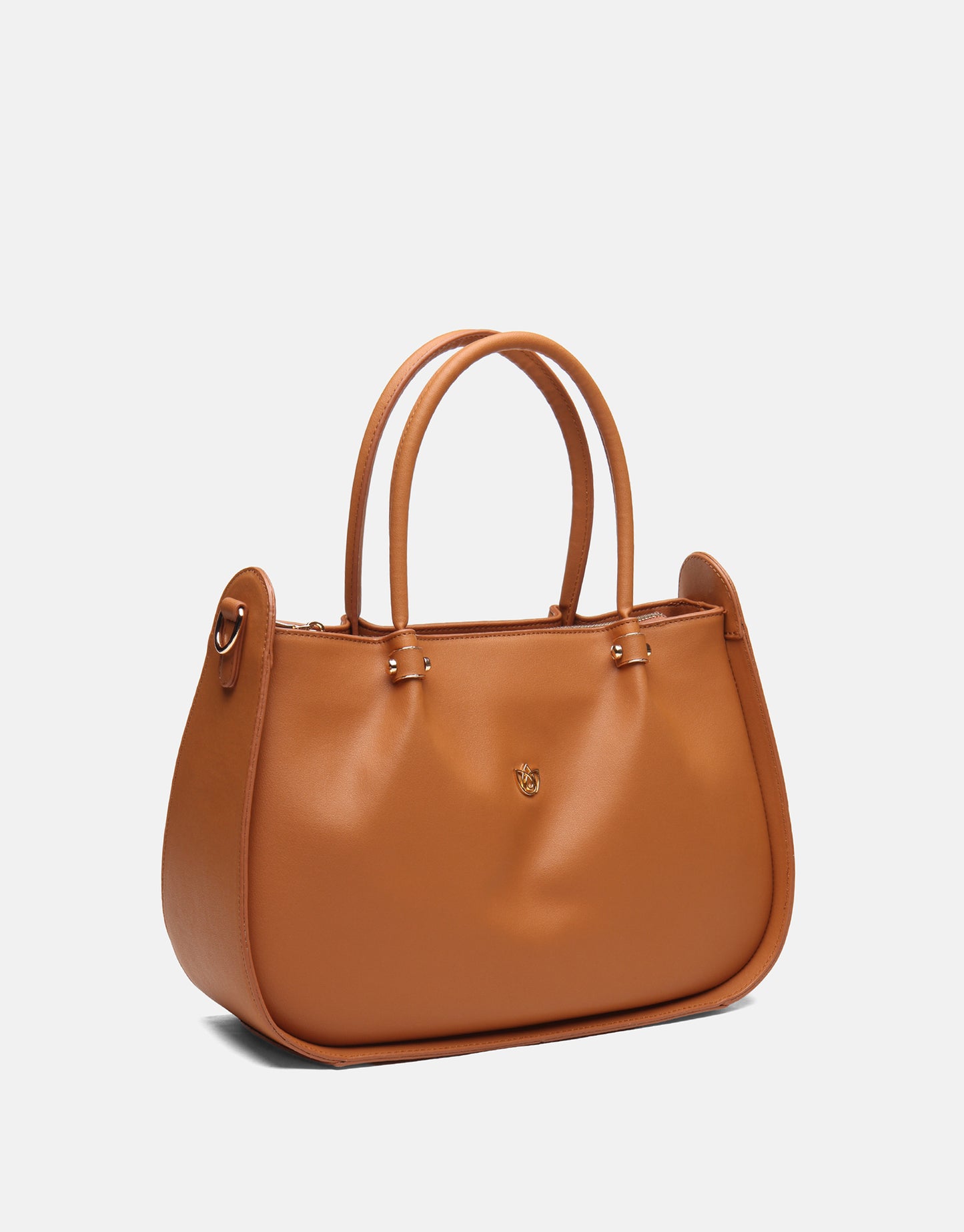 Kronen Kadın Çantası