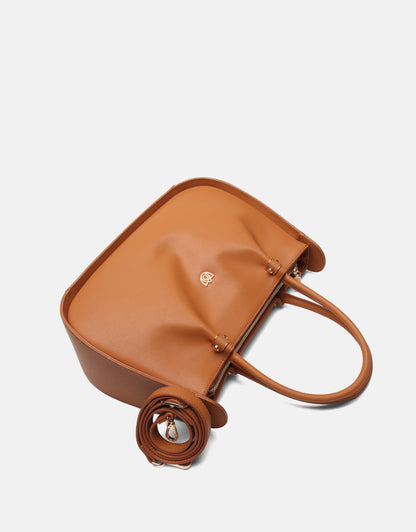 Kronen Kadın Çantası