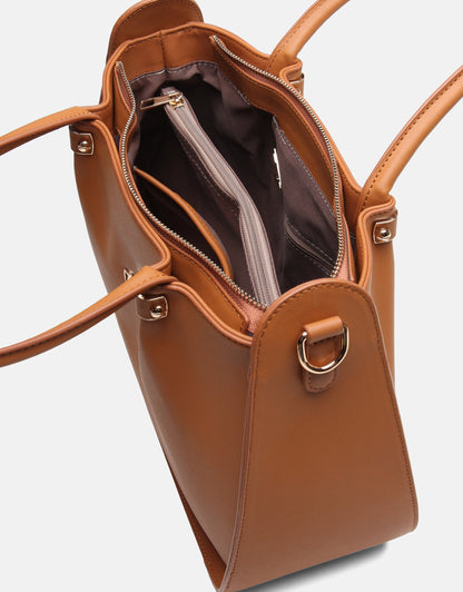 Kronen Kadın Çantası