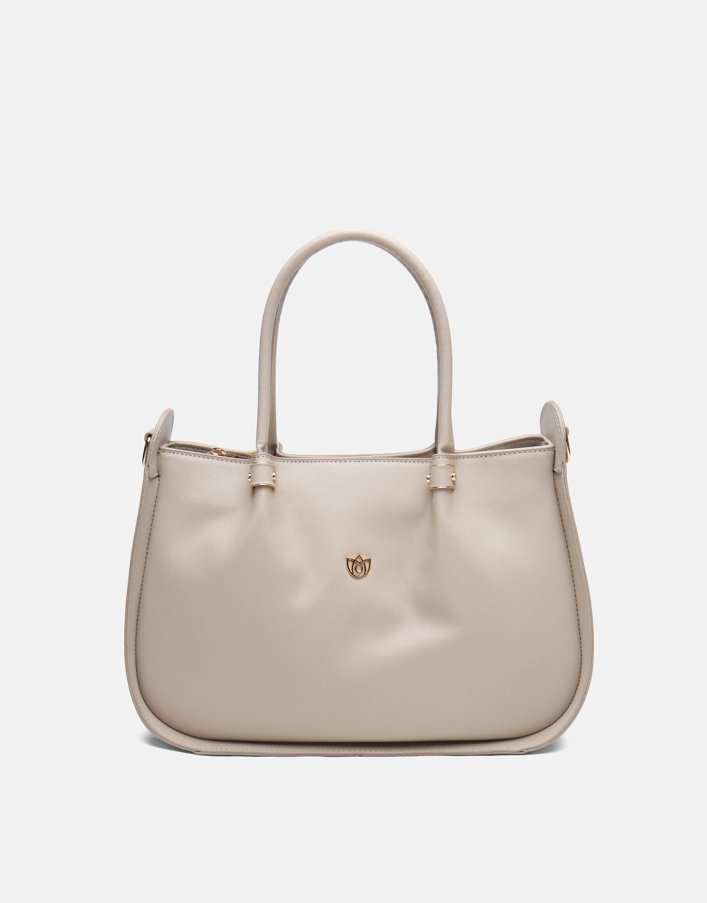 Kronen Kadın Çantası