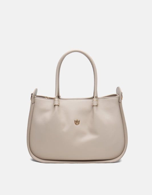 Kronen Kadın Çantası