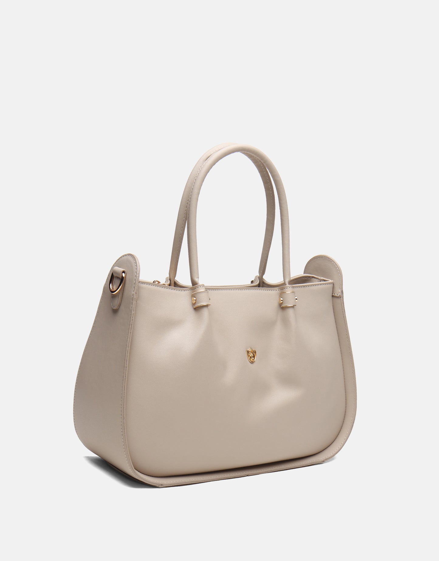 Kronen Kadın Çantası