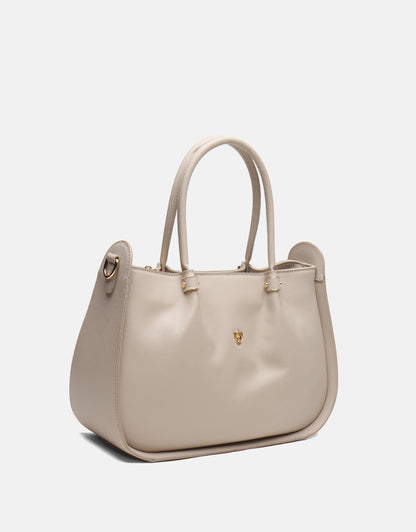 Kronen Kadın Çantası