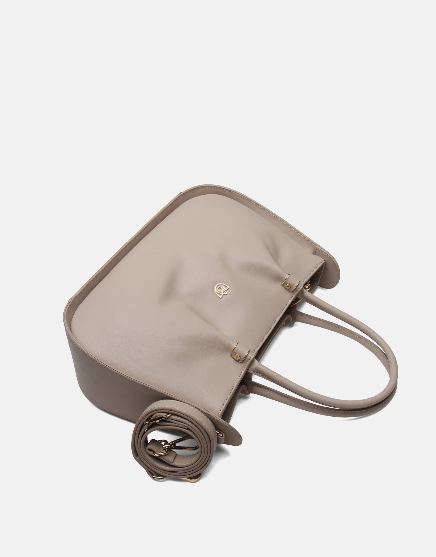 Kronen Kadın Çantası