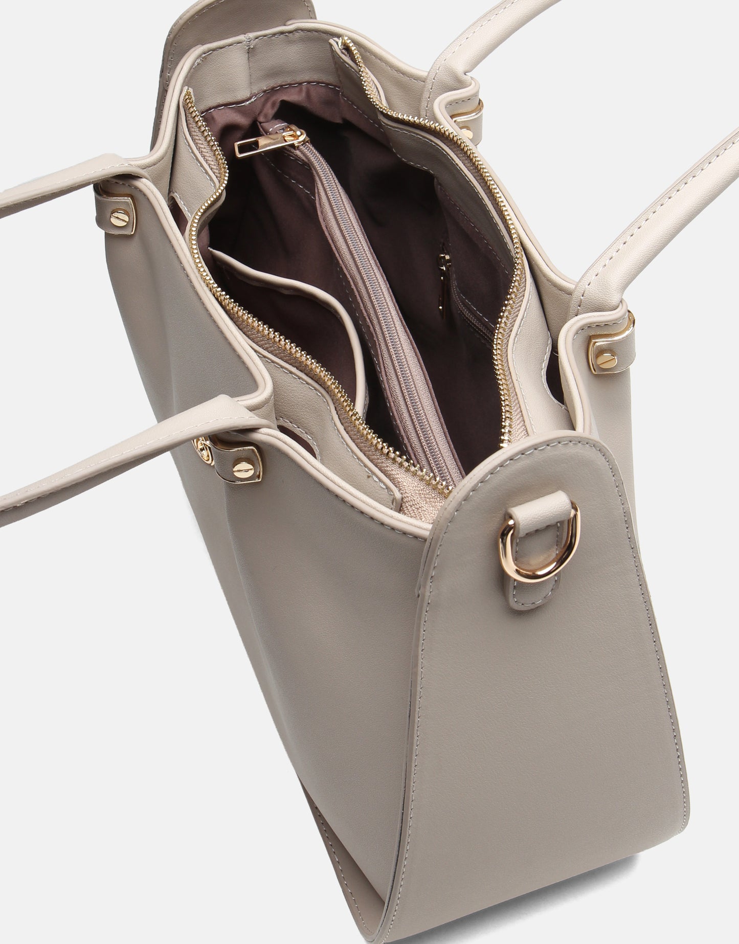 Kronen Kadın Çantası