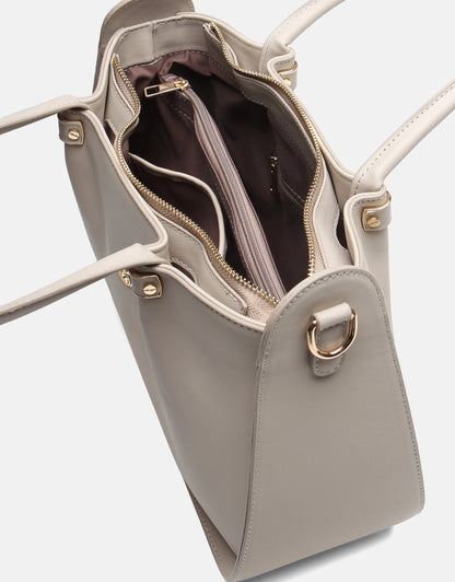 Kronen Kadın Çantası