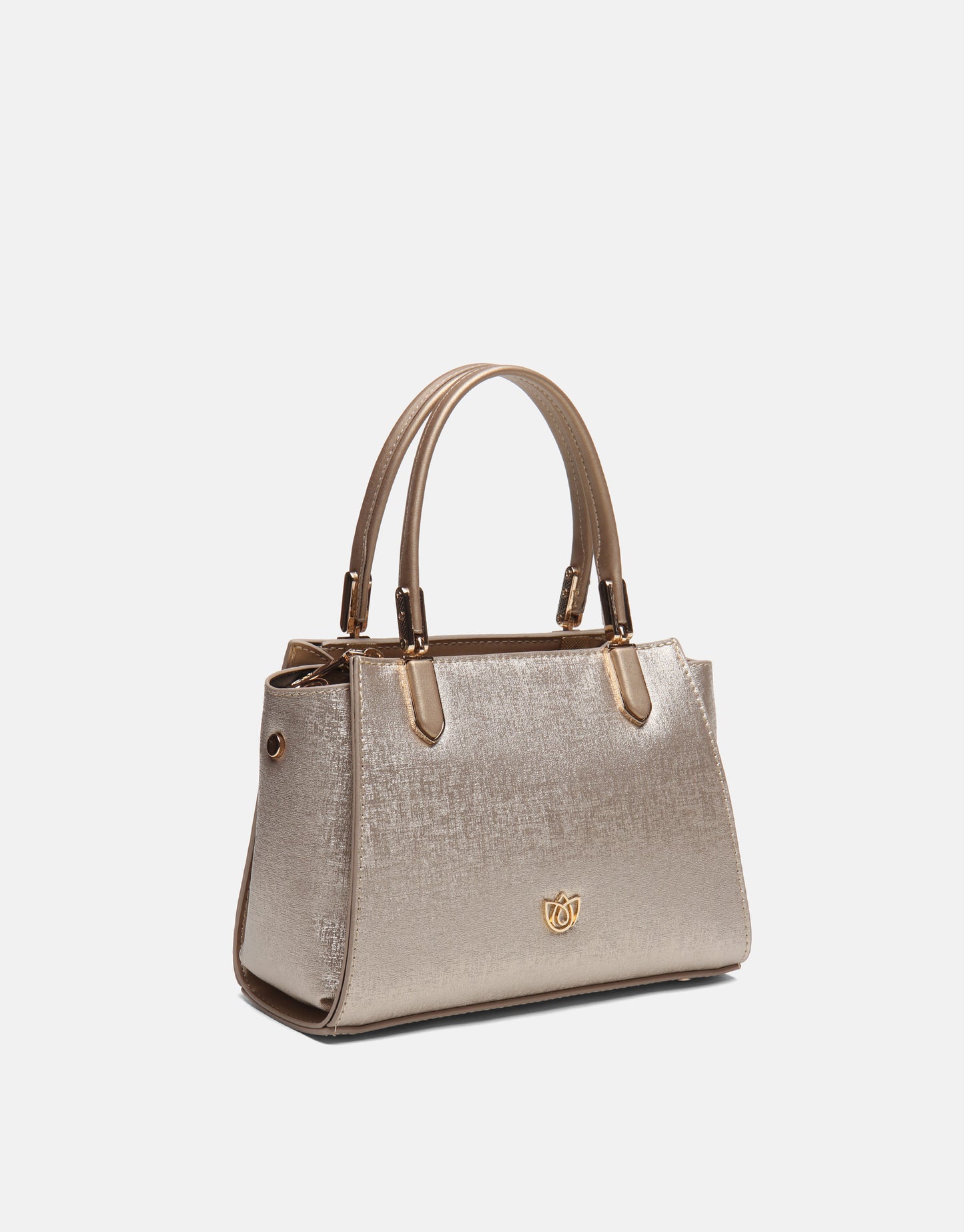 R1249-4 Lunaris  Vestra Kadın Çantası