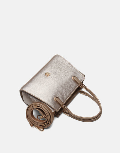 R1249-4 Lunaris  Vestra Kadın Çantası