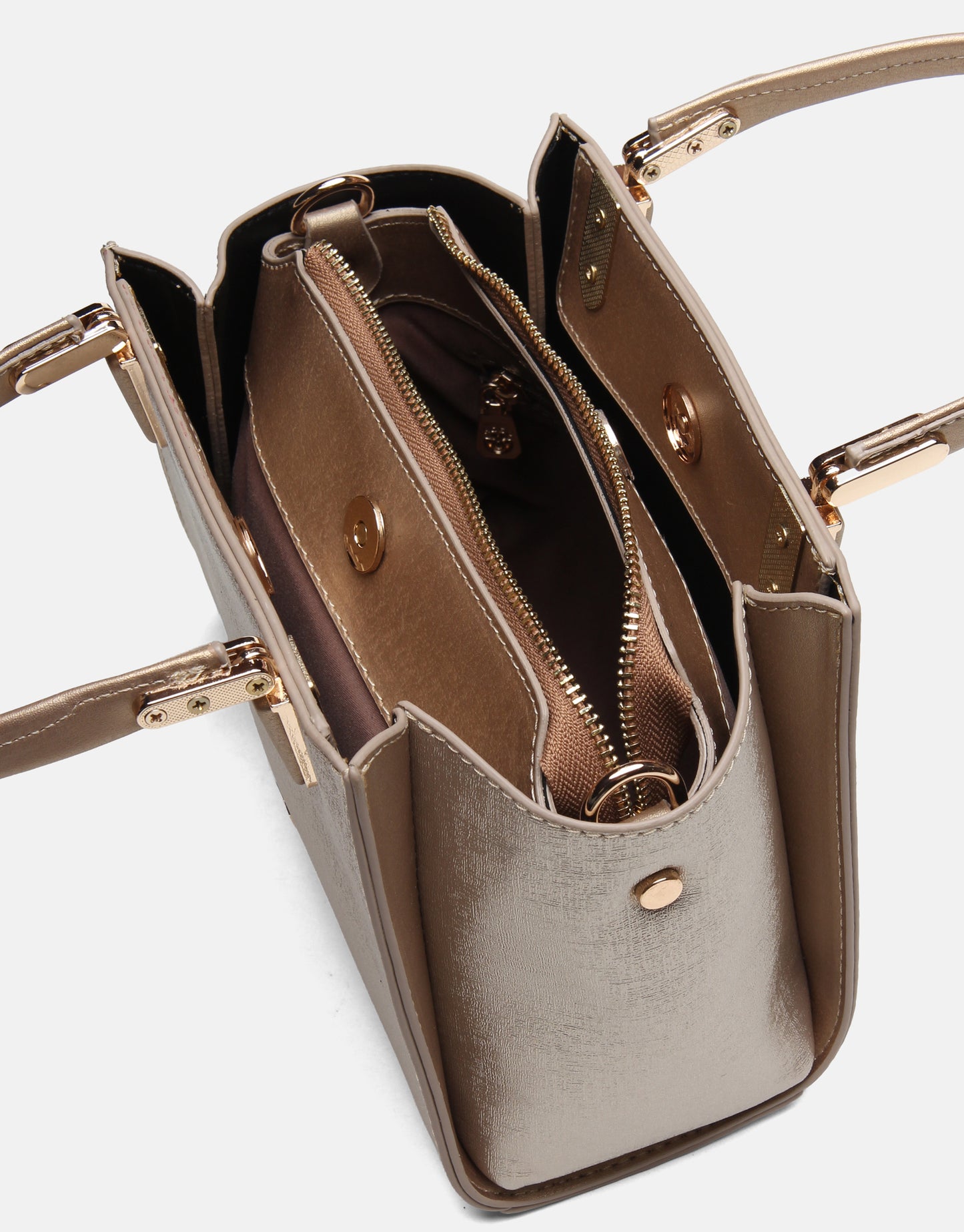 R1249-4 Lunaris  Vestra Kadın Çantası