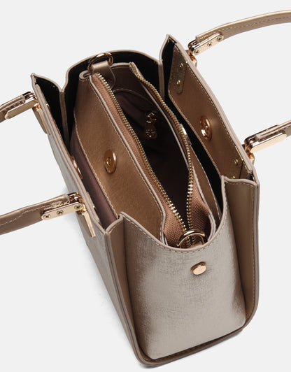 R1249-4 Lunaris  Vestra Kadın Çantası