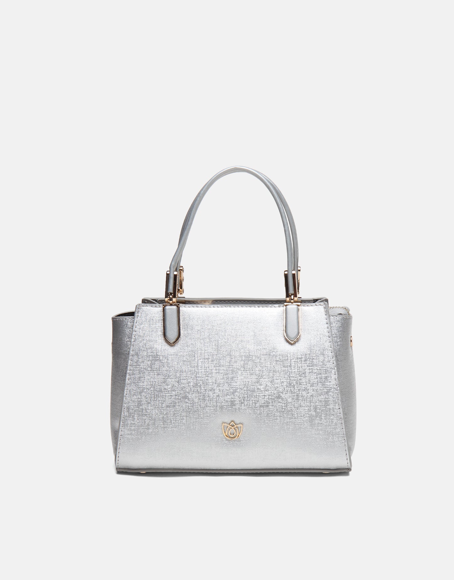 R1249-4 Lunaris  Vestra Kadın Çantası