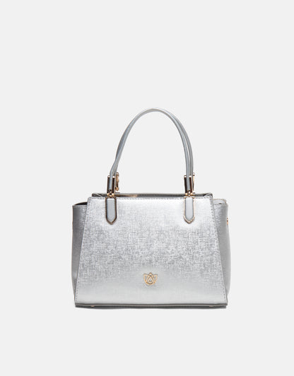 R1249-4 Lunaris  Vestra Kadın Çantası