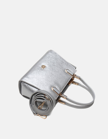 R1249-4 Lunaris  Vestra Kadın Çantası