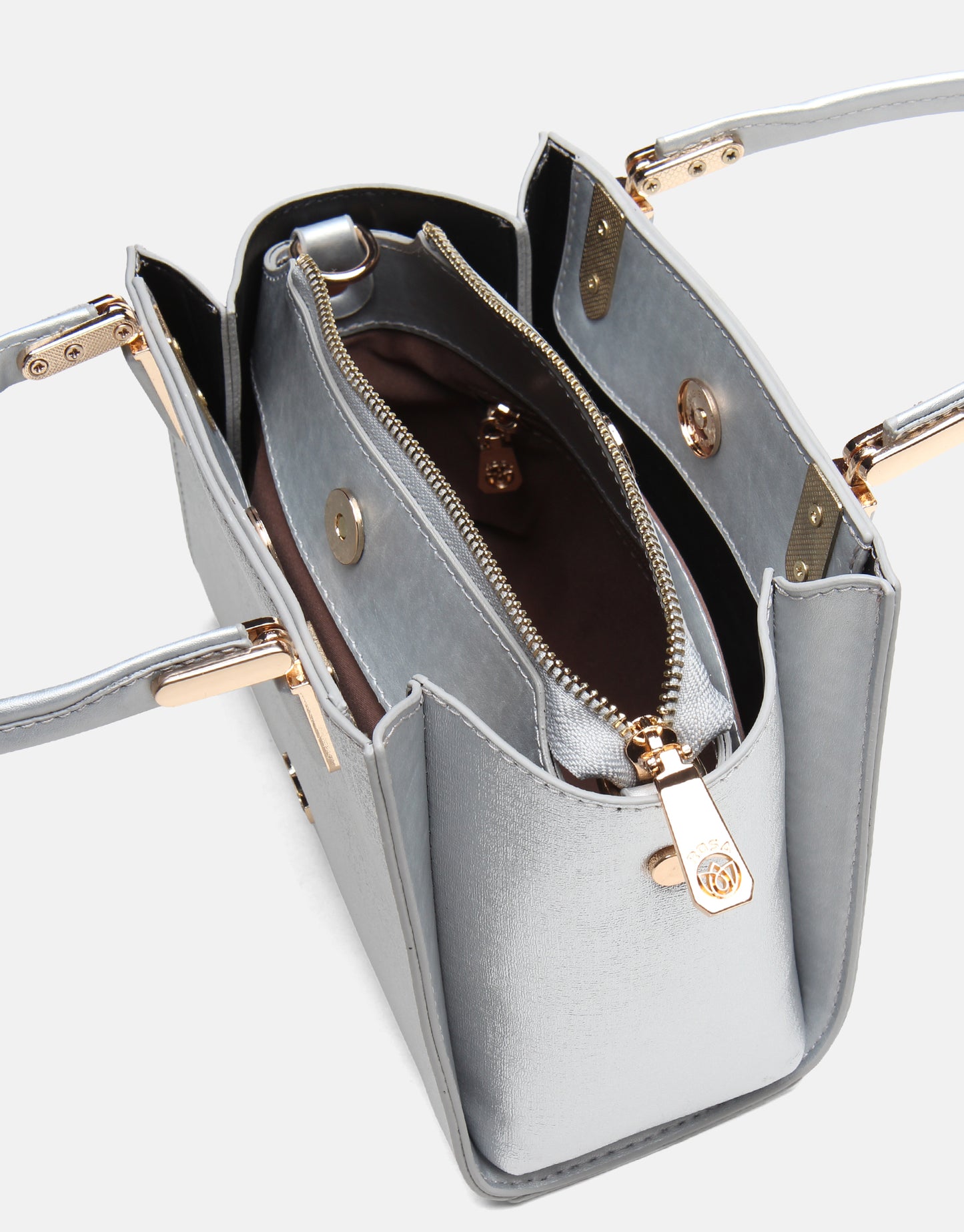 R1249-4 Lunaris  Vestra Kadın Çantası