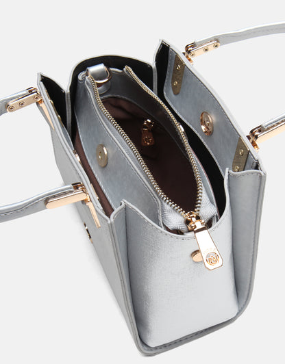 R1249-4 Lunaris  Vestra Kadın Çantası