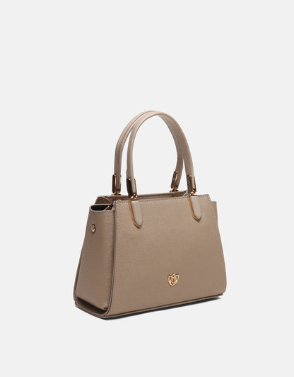 R1249-4 Lunaris  Vestra Kadın Çantası