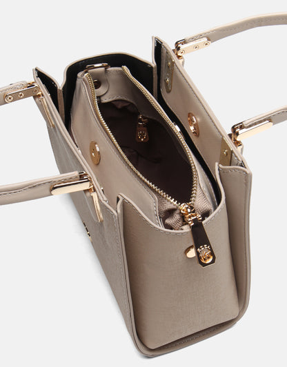 R1249-4 Lunaris  Vestra Kadın Çantası