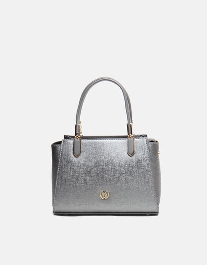 R1249-4 Lunaris  Vestra Kadın Çantası