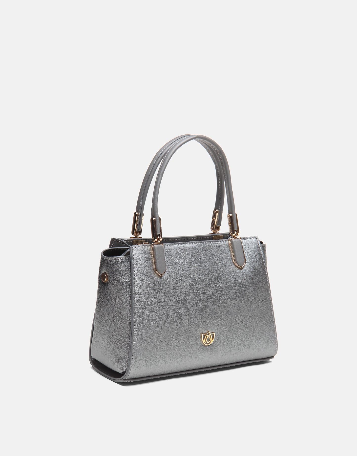 R1249-4 Lunaris  Vestra Kadın Çantası