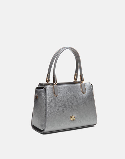 R1249-4 Lunaris  Vestra Kadın Çantası