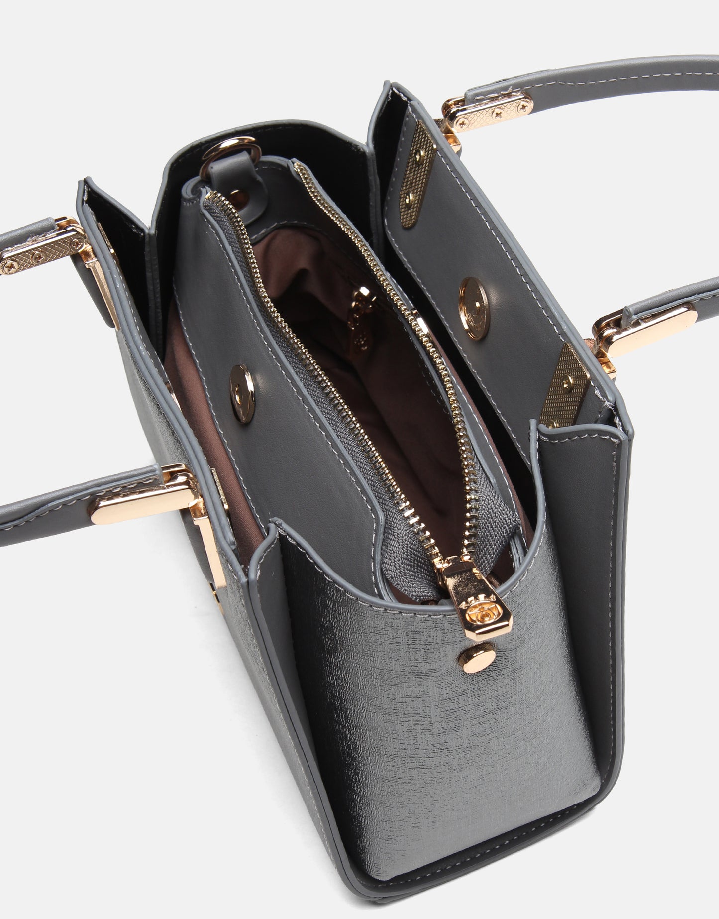 R1249-4 Lunaris  Vestra Kadın Çantası