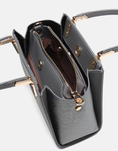 R1249-4 Lunaris  Vestra Kadın Çantası