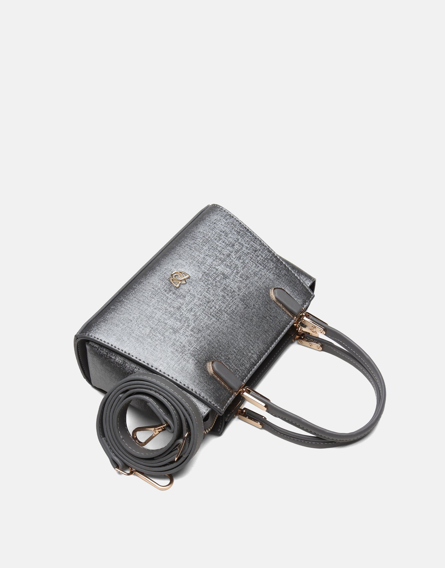 R1249-4 Lunaris  Vestra Kadın Çantası