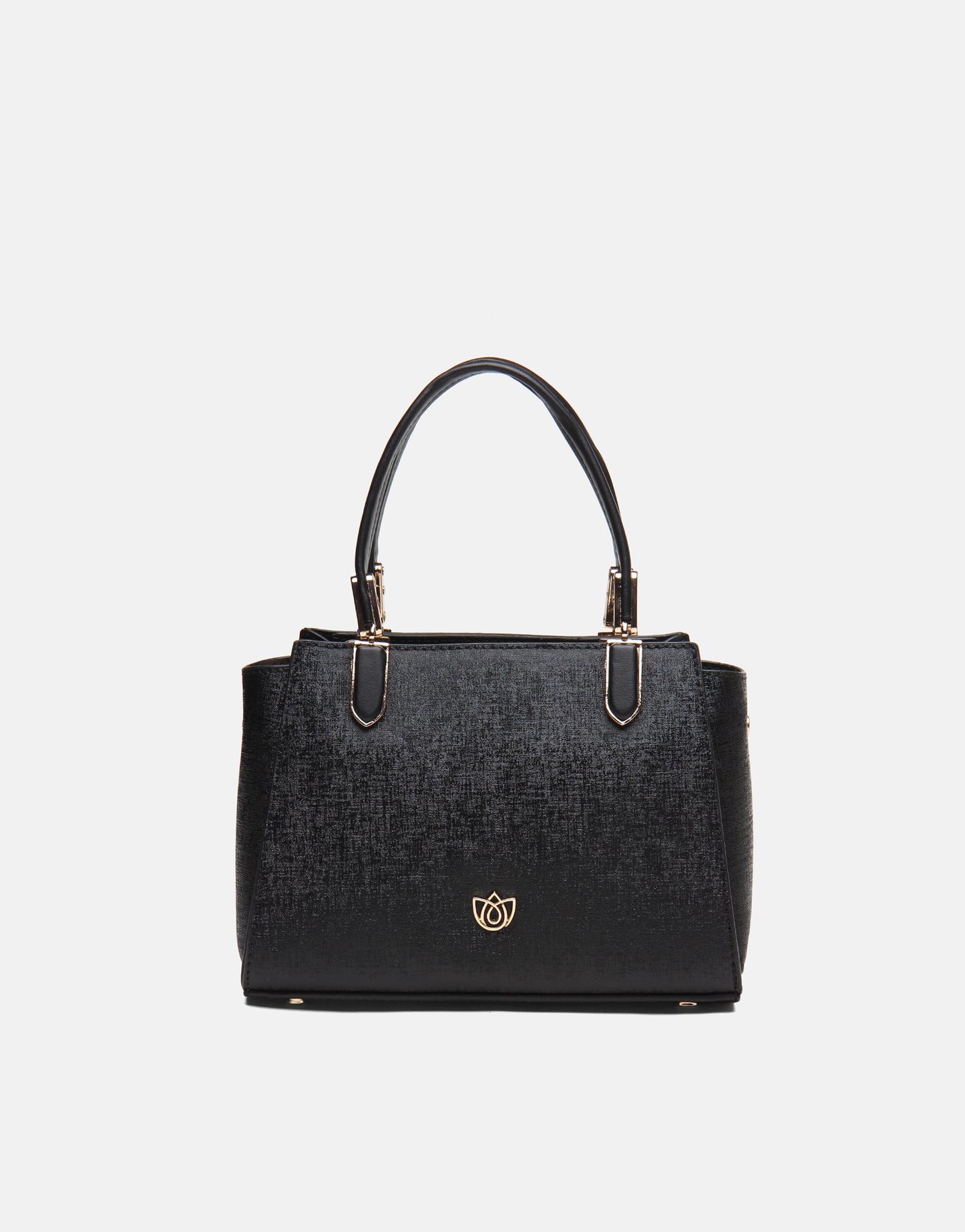 R1249-4 Lunaris  Vestra Kadın Çantası