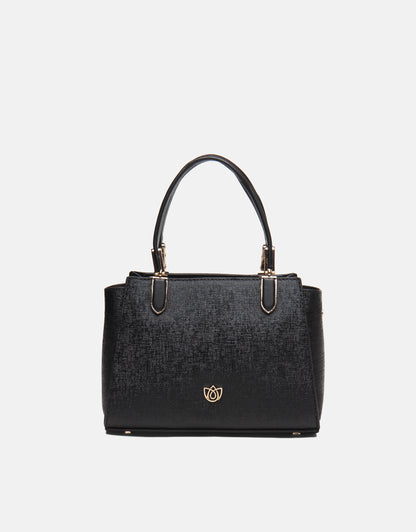 R1249-4 Lunaris  Vestra Kadın Çantası