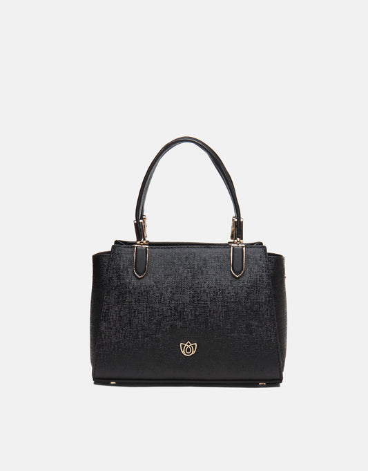 R1249-4 Lunaris  Vestra Kadın Çantası