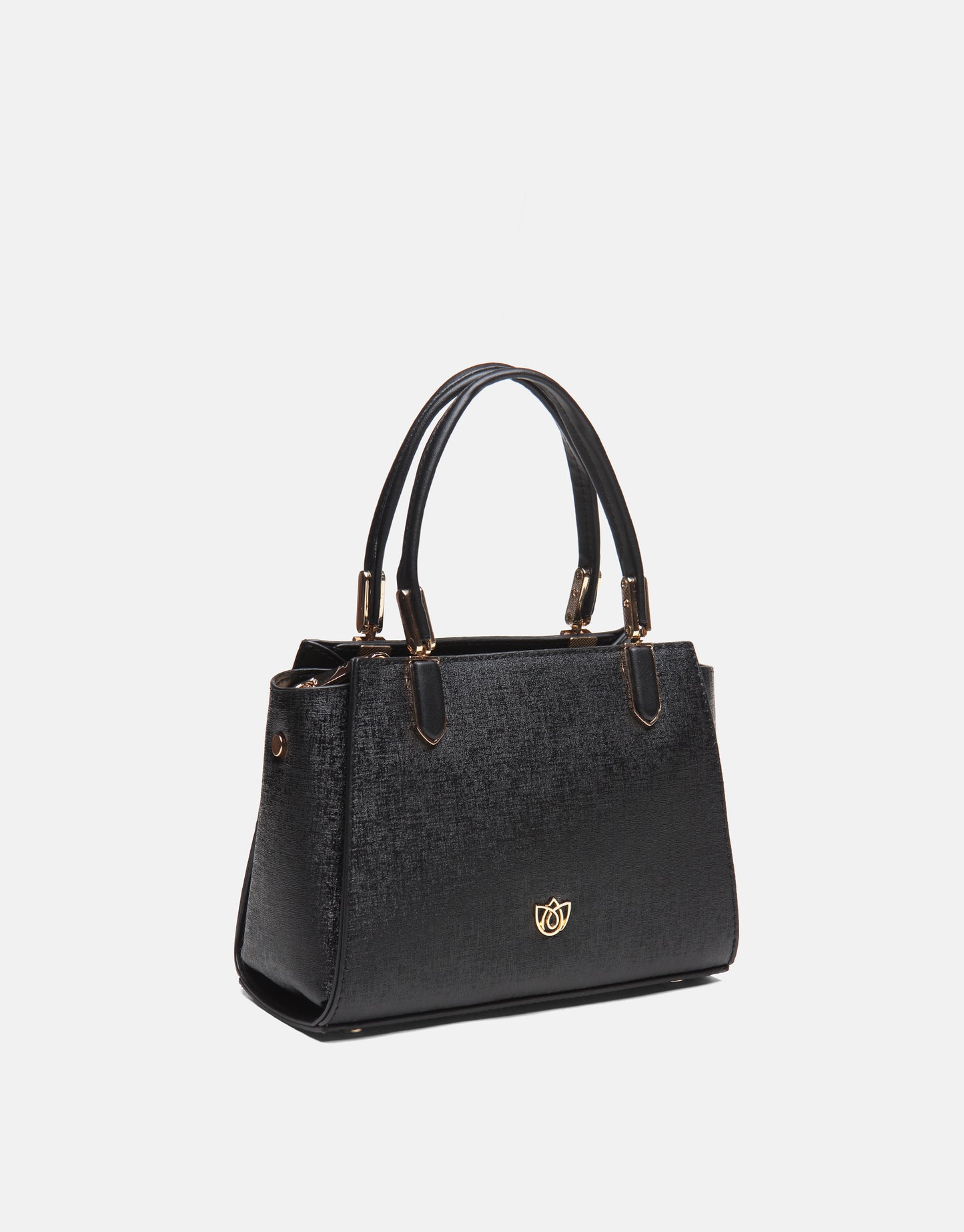 R1249-4 Lunaris  Vestra Kadın Çantası