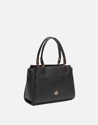 R1249-4 Lunaris  Vestra Kadın Çantası