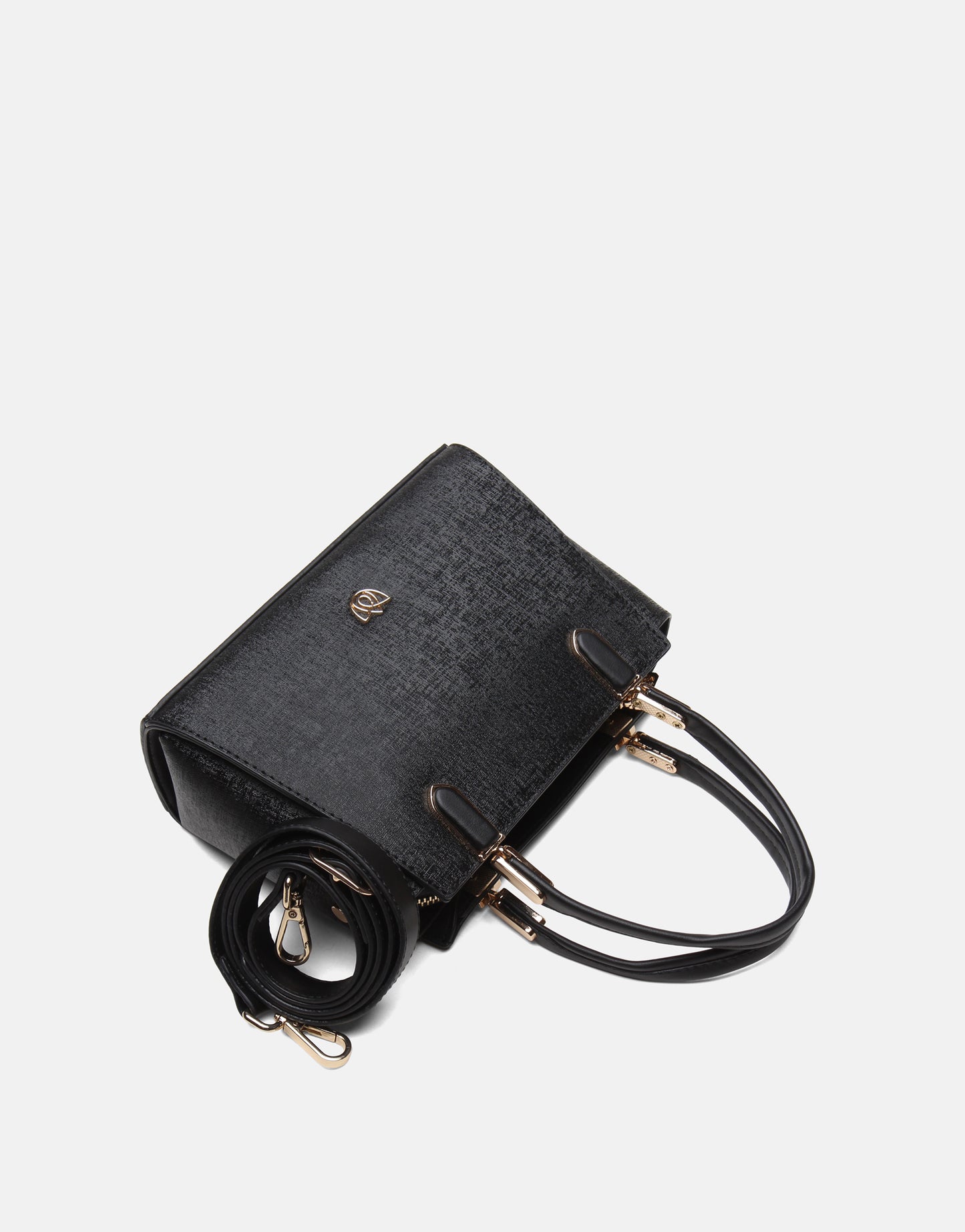 R1249-4 Lunaris  Vestra Kadın Çantası