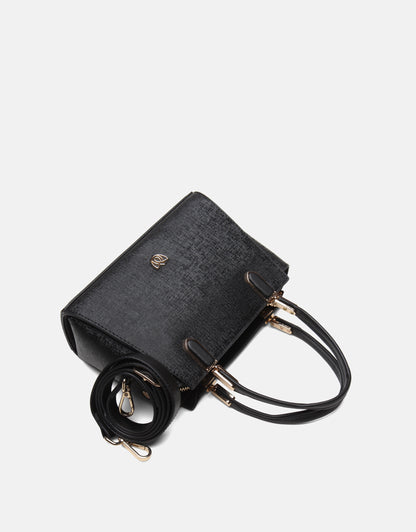 R1249-4 Lunaris  Vestra Kadın Çantası