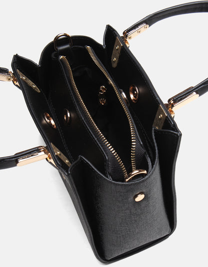 R1249-4 Lunaris  Vestra Kadın Çantası