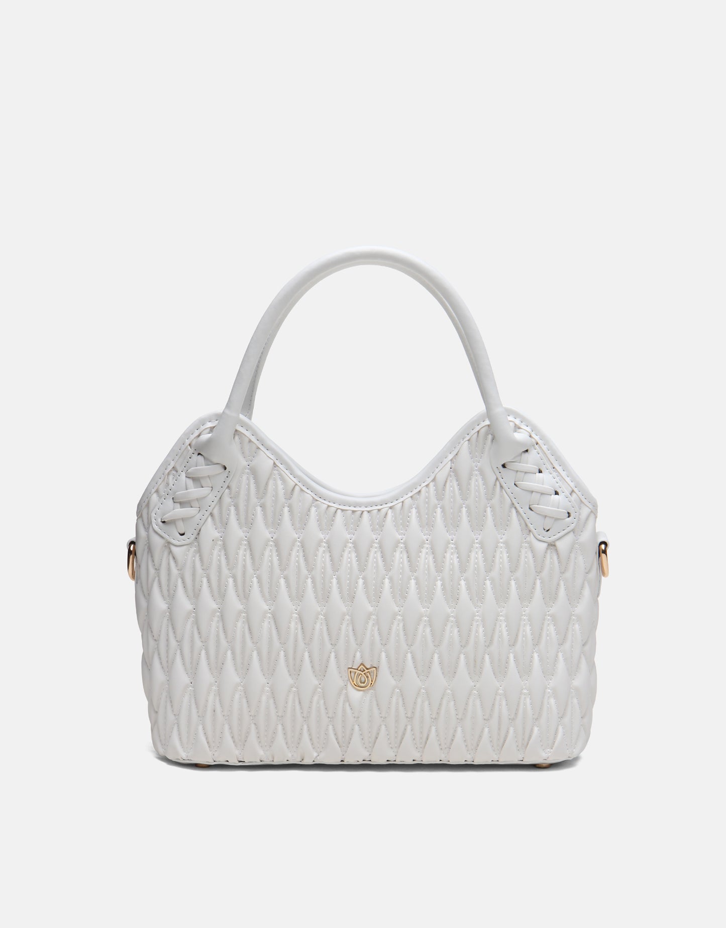 Alania Kapitone El Çantası